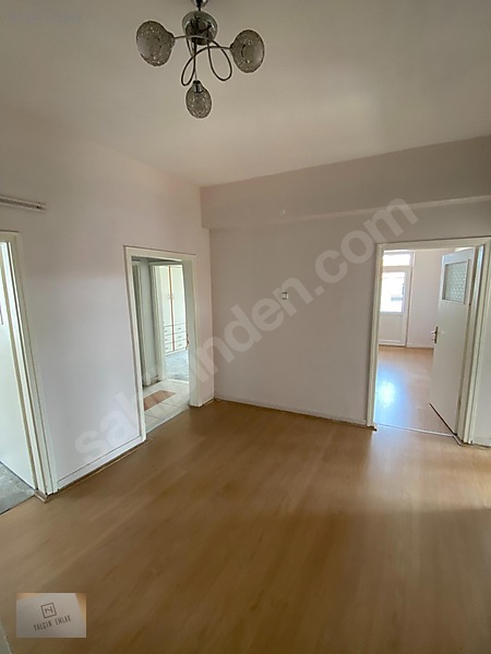 Yalçın Emlak - Kiralık Daire...! — fotoğraf 22