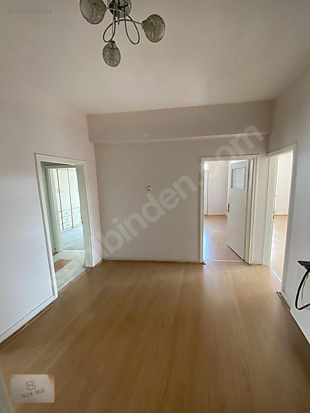 Yalçın Emlak - Kiralık Daire...! — fotoğraf 23