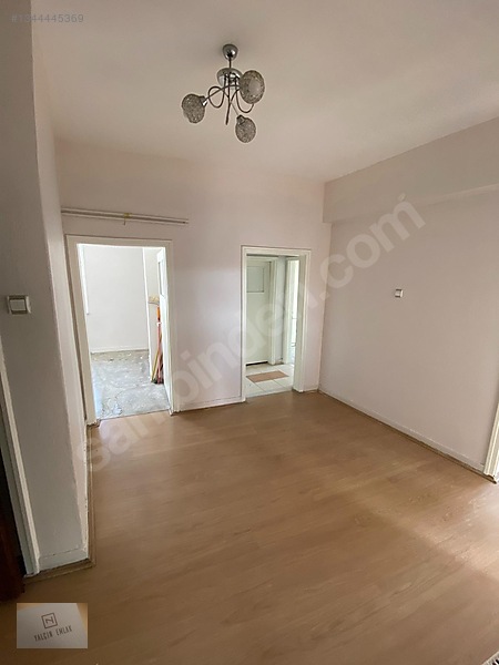 Yalçın Emlak - Kiralık Daire...! — fotoğraf 24