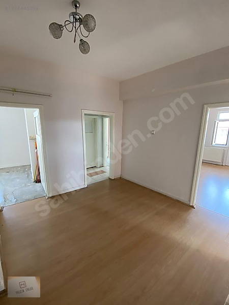 Yalçın Emlak - Kiralık Daire...! — fotoğraf 25