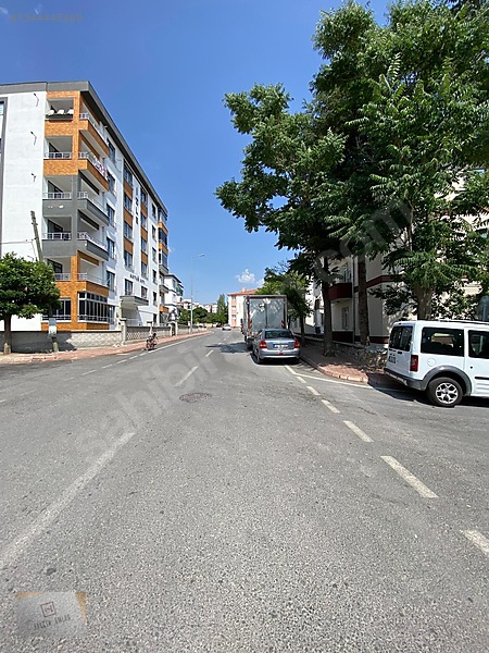 Yalçın Emlak - Kiralık Daire...! — fotoğraf 26