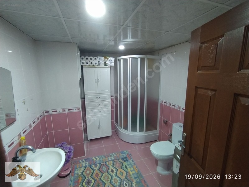 Yenigün Mah Masrafsız Geniş Daire — fotoğraf 23