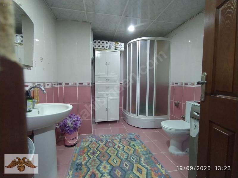 Yenigün Mah Masrafsız Geniş Daire — fotoğraf 24