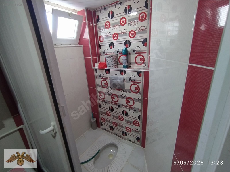 Yenigün Mah Masrafsız Geniş Daire — fotoğraf 25