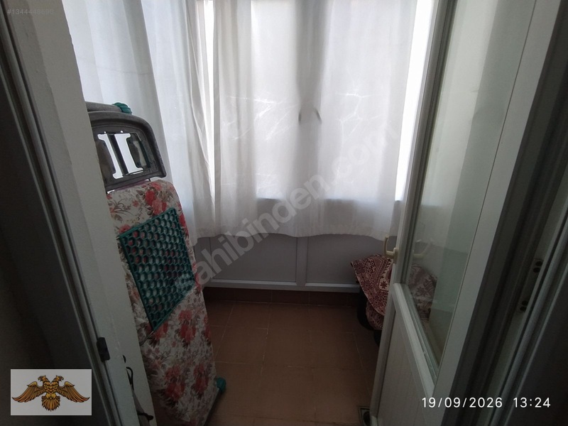 Yenigün Mah Masrafsız Geniş Daire — fotoğraf 30