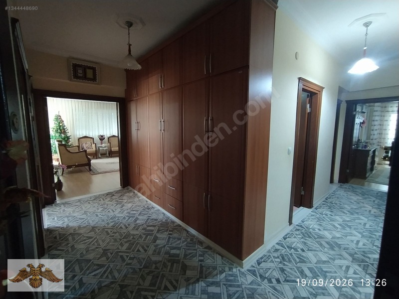 Yenigün Mah Masrafsız Geniş Daire — fotoğraf 31