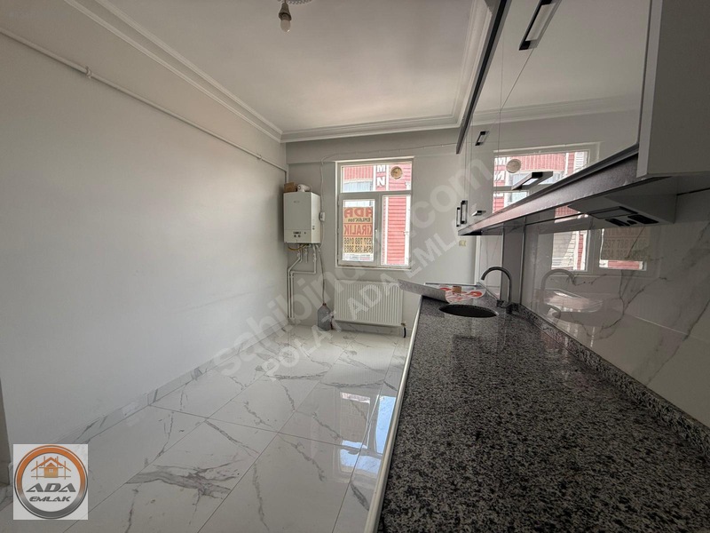 Polat Ada'dan Kiralık 3+1 Saat Kulesine 5dk Mesafe Bakımlı-temiz — fotoğraf 10