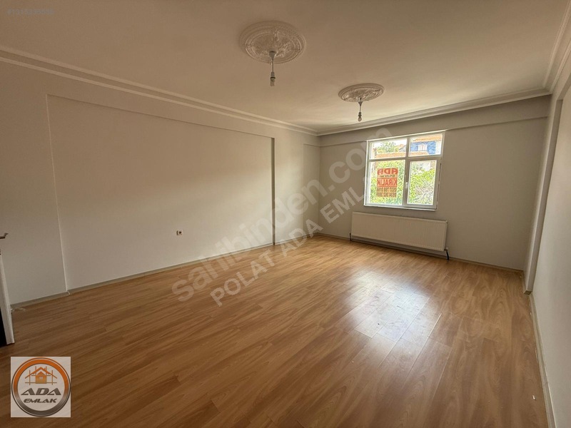 Polat Ada'dan Kiralık 3+1 Saat Kulesine 5dk Mesafe Bakımlı-temiz — fotoğraf 11