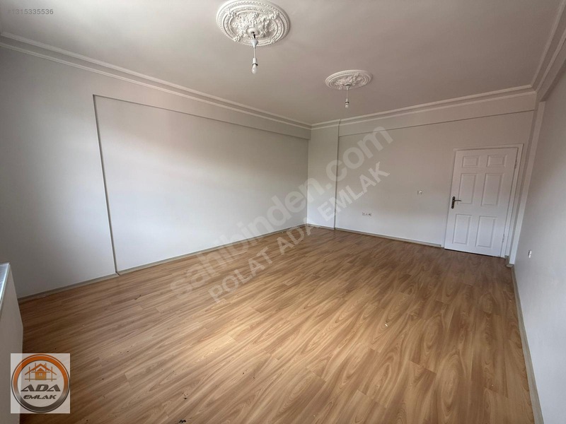 Polat Ada'dan Kiralık 3+1 Saat Kulesine 5dk Mesafe Bakımlı-temiz — fotoğraf 13