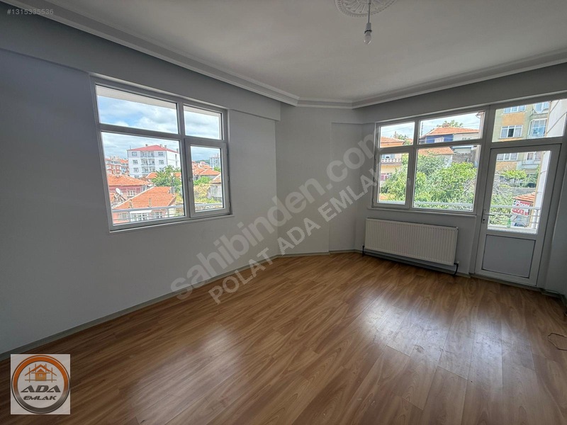 Polat Ada'dan Kiralık 3+1 Saat Kulesine 5dk Mesafe Bakımlı-temiz — fotoğraf 14