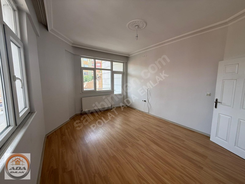 Polat Ada'dan Kiralık 3+1 Saat Kulesine 5dk Mesafe Bakımlı-temiz — fotoğraf 15