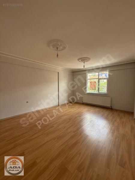 Polat Ada'dan Kiralık 3+1 Saat Kulesine 5dk Mesafe Bakımlı-temiz — fotoğraf 16