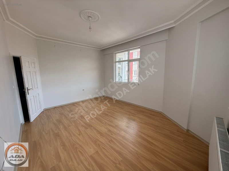 Polat Ada'dan Kiralık 3+1 Saat Kulesine 5dk Mesafe Bakımlı-temiz — fotoğraf 17