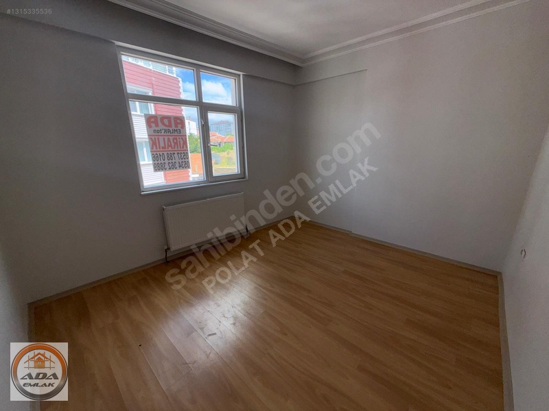 Polat Ada'dan Kiralık 3+1 Saat Kulesine 5dk Mesafe Bakımlı-temiz — fotoğraf 18