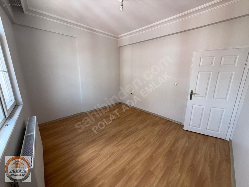 Polat Ada'dan Kiralık 3+1 Saat Kulesine 5dk Mesafe Bakımlı-temiz — fotoğraf 19