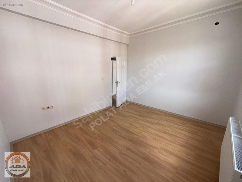 Polat Ada'dan Kiralık 3+1 Saat Kulesine 5dk Mesafe Bakımlı-temiz — fotoğraf 20