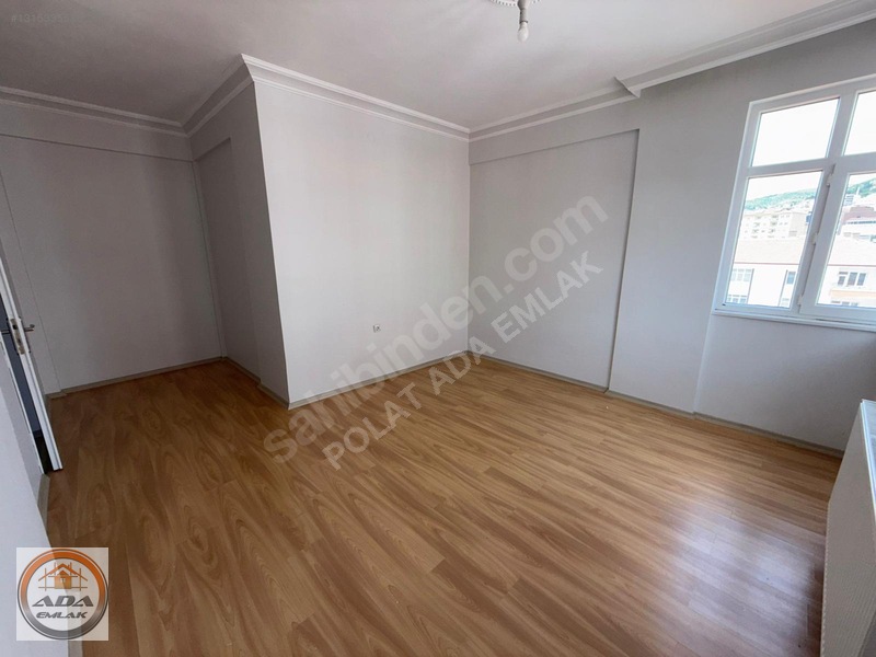 Polat Ada'dan Kiralık 3+1 Saat Kulesine 5dk Mesafe Bakımlı-temiz — fotoğraf 21