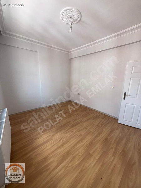 Polat Ada'dan Kiralık 3+1 Saat Kulesine 5dk Mesafe Bakımlı-temiz — fotoğraf 22