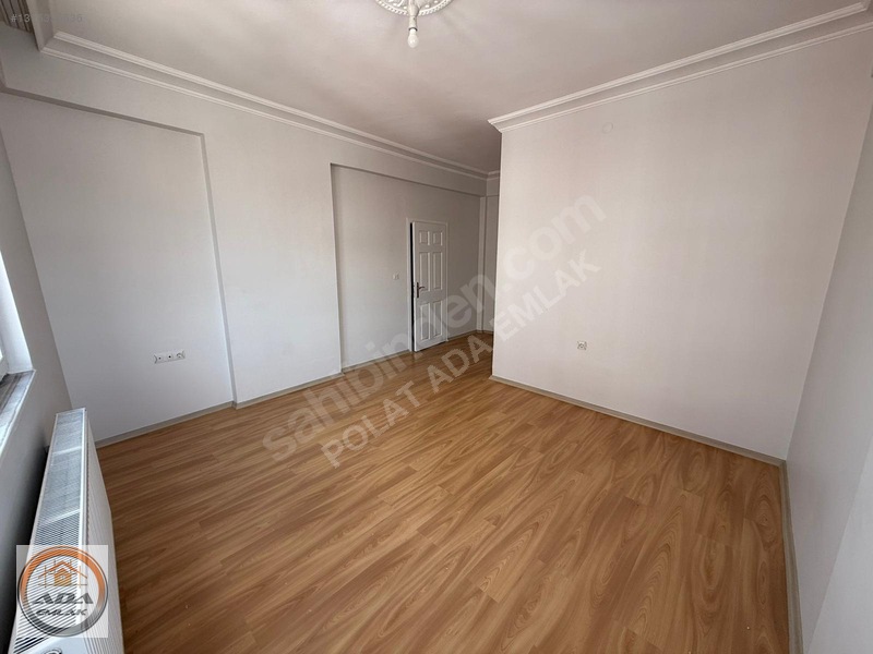 Polat Ada'dan Kiralık 3+1 Saat Kulesine 5dk Mesafe Bakımlı-temiz — fotoğraf 24
