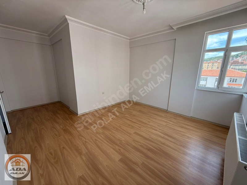 Polat Ada'dan Kiralık 3+1 Saat Kulesine 5dk Mesafe Bakımlı-temiz — fotoğraf 25