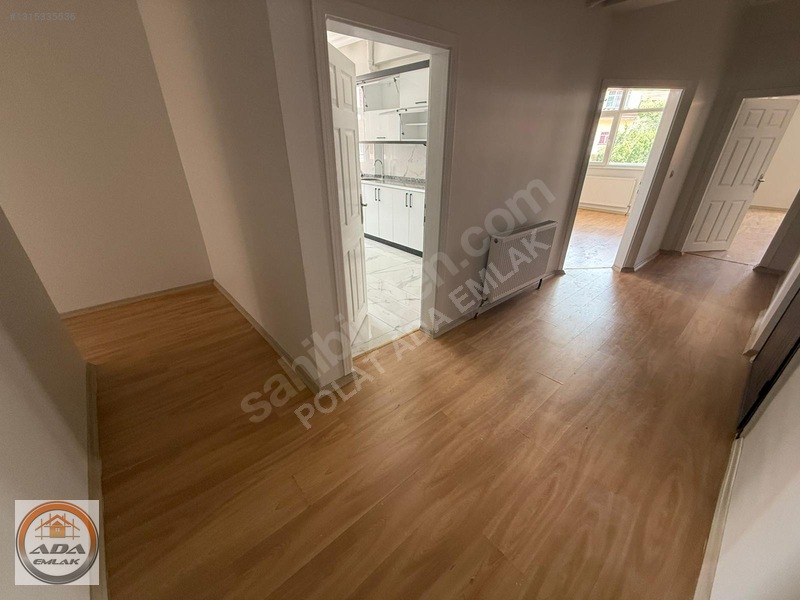 Polat Ada'dan Kiralık 3+1 Saat Kulesine 5dk Mesafe Bakımlı-temiz — fotoğraf 26