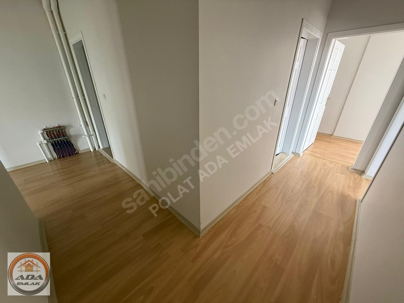 Polat Ada'dan Kiralık 3+1 Saat Kulesine 5dk Mesafe Bakımlı-temiz — fotoğraf 27