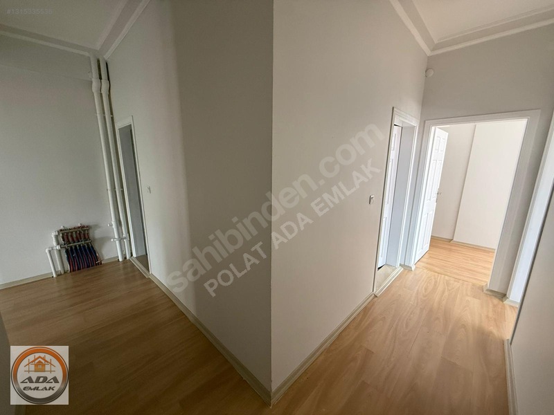 Polat Ada'dan Kiralık 3+1 Saat Kulesine 5dk Mesafe Bakımlı-temiz — fotoğraf 28