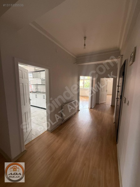 Polat Ada'dan Kiralık 3+1 Saat Kulesine 5dk Mesafe Bakımlı-temiz — fotoğraf 29