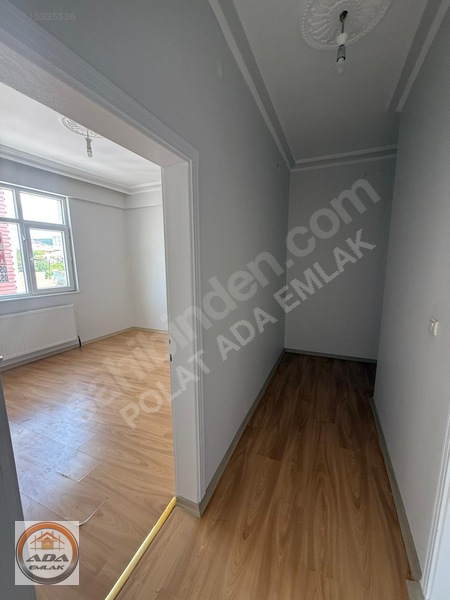 Polat Ada'dan Kiralık 3+1 Saat Kulesine 5dk Mesafe Bakımlı-temiz — fotoğraf 30