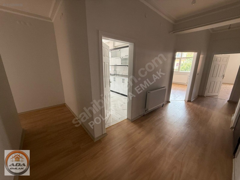 Polat Ada'dan Kiralık 3+1 Saat Kulesine 5dk Mesafe Bakımlı-temiz — fotoğraf 31