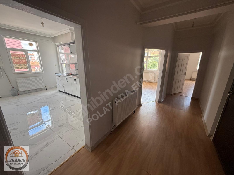 Polat Ada'dan Kiralık 3+1 Saat Kulesine 5dk Mesafe Bakımlı-temiz — fotoğraf 32