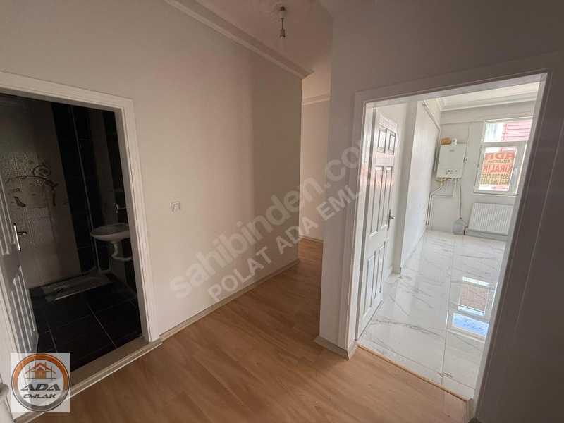 Polat Ada'dan Kiralık 3+1 Saat Kulesine 5dk Mesafe Bakımlı-temiz — fotoğraf 33