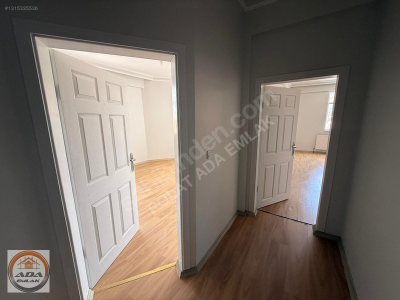Polat Ada'dan Kiralık 3+1 Saat Kulesine 5dk Mesafe Bakımlı-temiz — fotoğraf 34