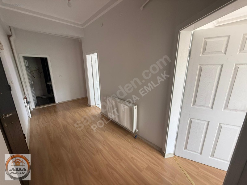 Polat Ada'dan Kiralık 3+1 Saat Kulesine 5dk Mesafe Bakımlı-temiz — fotoğraf 35