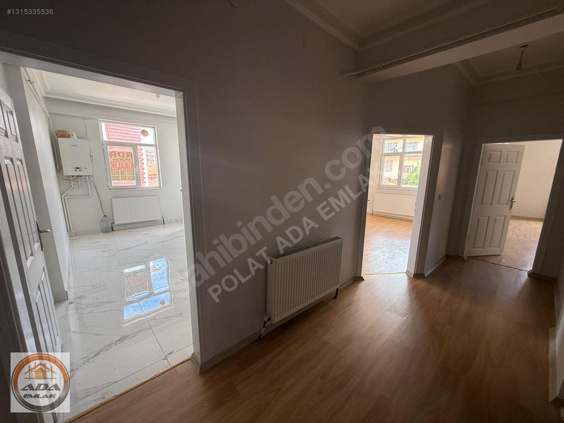 Polat Ada'dan Kiralık 3+1 Saat Kulesine 5dk Mesafe Bakımlı-temiz — fotoğraf 36