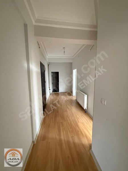 Polat Ada'dan Kiralık 3+1 Saat Kulesine 5dk Mesafe Bakımlı-temiz — fotoğraf 37