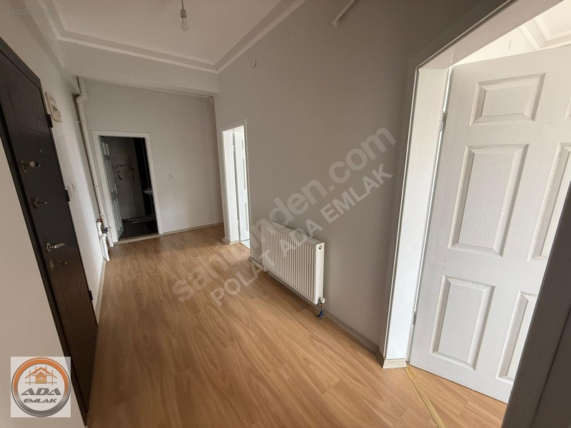 Polat Ada'dan Kiralık 3+1 Saat Kulesine 5dk Mesafe Bakımlı-temiz — fotoğraf 38
