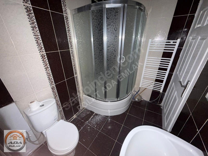 Polat Ada'dan Kiralık 3+1 Saat Kulesine 5dk Mesafe Bakımlı-temiz — fotoğraf 39