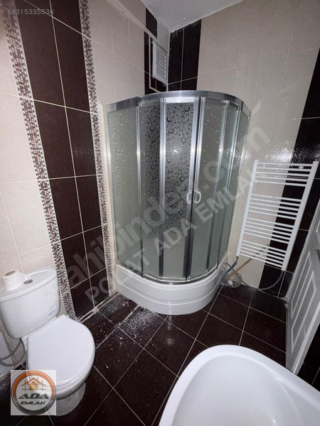 Polat Ada'dan Kiralık 3+1 Saat Kulesine 5dk Mesafe Bakımlı-temiz — fotoğraf 40