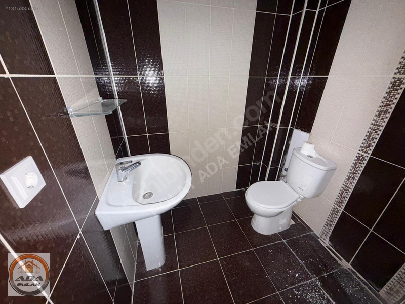 Polat Ada'dan Kiralık 3+1 Saat Kulesine 5dk Mesafe Bakımlı-temiz — fotoğraf 41