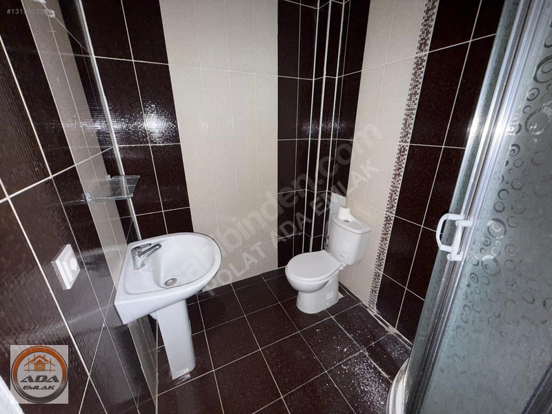 Polat Ada'dan Kiralık 3+1 Saat Kulesine 5dk Mesafe Bakımlı-temiz — fotoğraf 42