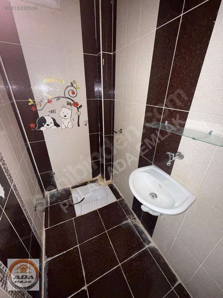 Polat Ada'dan Kiralık 3+1 Saat Kulesine 5dk Mesafe Bakımlı-temiz — fotoğraf 43
