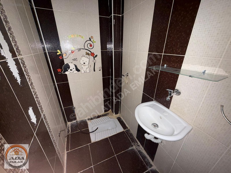 Polat Ada'dan Kiralık 3+1 Saat Kulesine 5dk Mesafe Bakımlı-temiz — fotoğraf 44