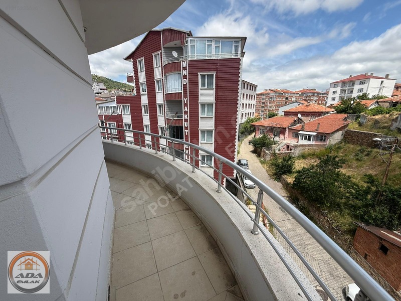 Polat Ada'dan Kiralık 3+1 Saat Kulesine 5dk Mesafe Bakımlı-temiz — fotoğraf 46