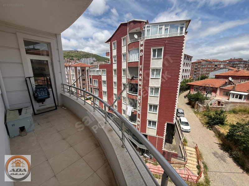 Polat Ada'dan Kiralık 3+1 Saat Kulesine 5dk Mesafe Bakımlı-temiz — fotoğraf 48