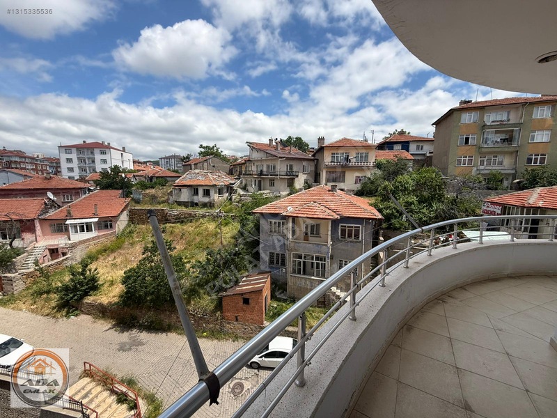 Polat Ada'dan Kiralık 3+1 Saat Kulesine 5dk Mesafe Bakımlı-temiz — fotoğraf 52