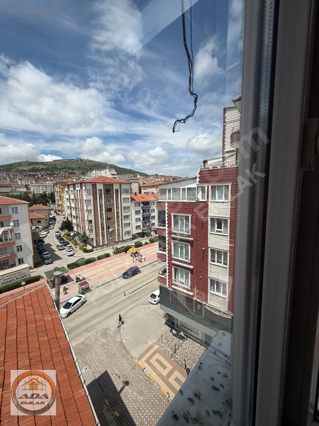 Polat Ada'dan Kiralık 3+1 Saat Kulesine 5dk Mesafe Bakımlı-temiz — fotoğraf 53