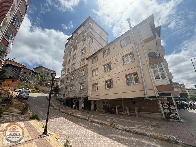 Polat Ada'dan Kiralık 3+1 Saat Kulesine 5dk Mesafe Bakımlı-temiz — fotoğraf 54