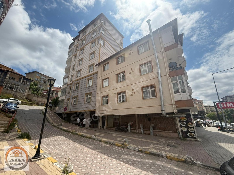 Polat Ada'dan Kiralık 3+1 Saat Kulesine 5dk Mesafe Bakımlı-temiz — fotoğraf 55