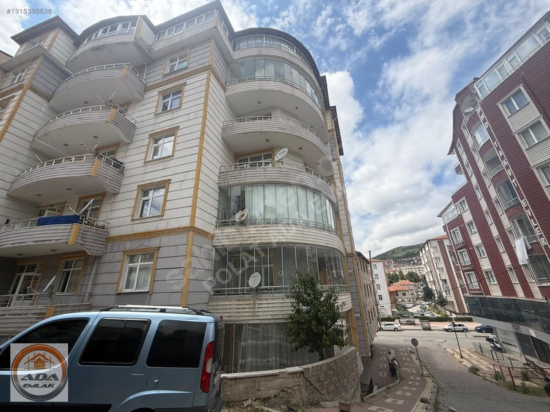Polat Ada'dan Kiralık 3+1 Saat Kulesine 5dk Mesafe Bakımlı-temiz — fotoğraf 56